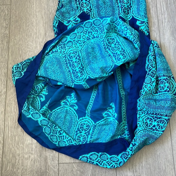 Cute Dress - Picture 4 of 9